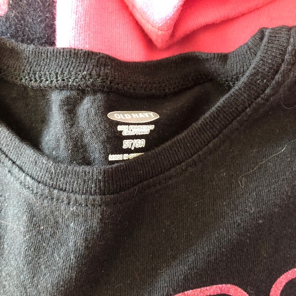 5T bundle - Picture 3 of 6